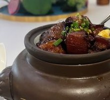 Xiang-style Braised Pork