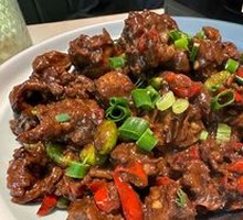  Yongzhou Blood Sauce Duck