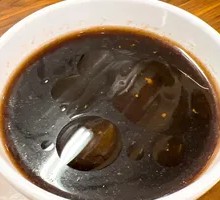 Signature Seafood Sauce Dip