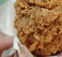 Signature Secret-Recipe Chicken Thighs