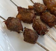 Northeastern Oil-Edge Specialty