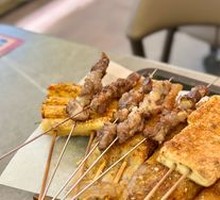 Xiaoshanyang Intangible Cultural Heritage White String