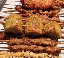 Northeastern Egg Casserole