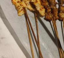 烤焰所热恋猪鼻筋