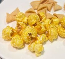 Popcorn