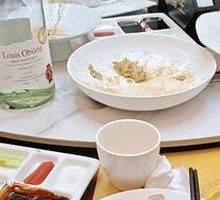 Baili Crispy Roast Duck