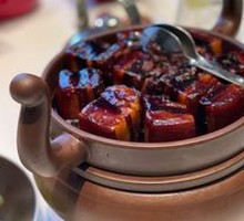 First-Class Dongpo Pork