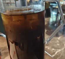 Old Beijing Plum Drink