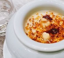 Xihe Homemade Yogurt