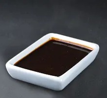 Liubiju Sweet Soy Sauce