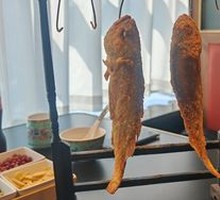 Fishing Small Yellow Croaker