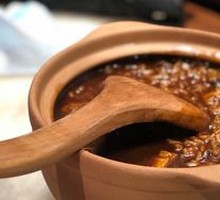 Signature Beef Rice Casserole