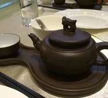 Health-Preserving功夫 Soup