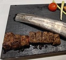 Wangpin Steak Superior+