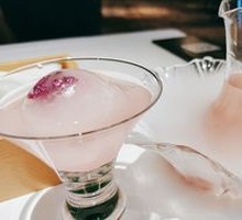 Rose Essence Fragrance