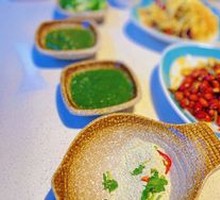 Sweet and Sour Peanuts