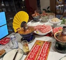 Grassland Ecological Lamb Loin Roll