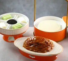 Peking Duck