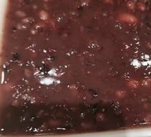 Eight Treasure Porridge