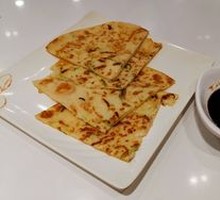 Futzi