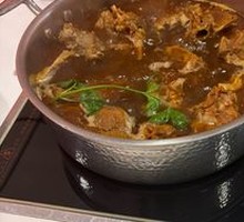 Yang Xie Zi Yang-Yang Small Pot