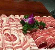 Two Lamb Combo