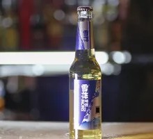 Yong Chuang Tian Ya Beer