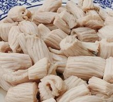 Tripe