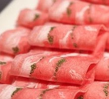 Wuzhumuqin Sand Onion Lamb