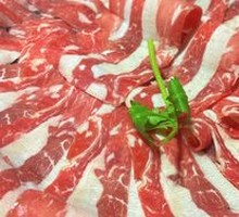 Original Cut Angus Ribeye