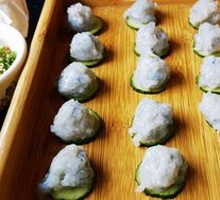 Homemade Shrimp Paste
