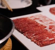 Fresh Sliced Half Cloud