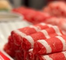 Premium Beef Tenderloin