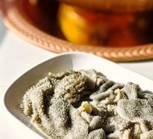 Fresh Beef Tripe