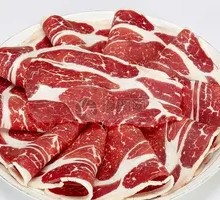 Ribeye Steak