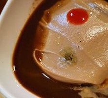 Sesame Paste