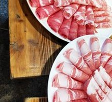 Beef Rib