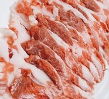 Lamb