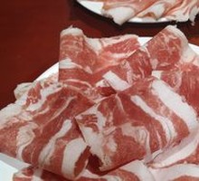 Premium Beef Tenderloin