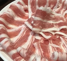 Premium Lamb