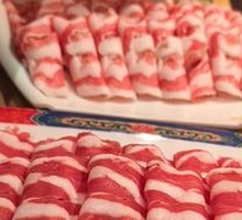 Premium Lamb for Tribute