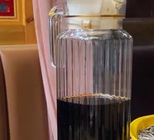 Old Beijing Homemade Plum Juice