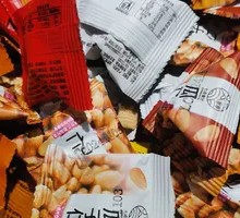 Snack