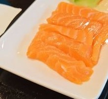 Salmon