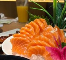 Sashimi