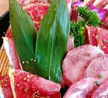 Crane Delight Platter