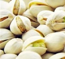 Pistachio