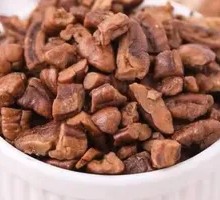Pecan