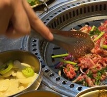 Qiqihar Family Mixed Meat