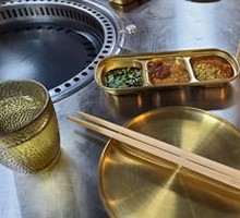 Custom Dipping Sauce